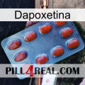 Dapoxetine 06